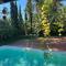 The Red Door: Expansive Home/Pool/4 BR w Ensuites - Glenelg