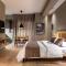 Maison Bucarest Apartments by Olala Homes