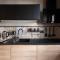 Maison Bucarest Apartments by Olala Homes