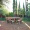 The Red Door: Expansive Home/Pool/4 BR w Ensuites