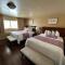 Abram Inn & Suites Abram Inn & Suites