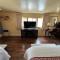Abram Inn & Suites