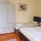 Guesthouse Gavrilović 28 A - Njivice