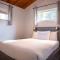 Manning Park Resort