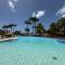 Karibbean Resort