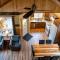 Manning Park Resort