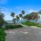 Jungle Joy Prv Jacuzzi Beach Access Rooftop Pools W Sea Views + Beach Club - أكومال