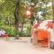 Jungle Joy Prv Jacuzzi Beach Access Rooftop Pools W Sea Views + Beach Club - أكومال