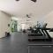 Jungle Joy Prv Jacuzzi Beach Access Rooftop Pools W Sea Views + Beach Club