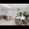 5 minute walk to the Stadium!! Taylord Holiday Homes and Apartments