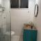 Apartamento bem localizado