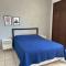 Apartamento bem localizado