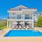 Villa Lucia
