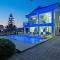 Villa Lucia