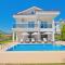 Villa Lucia