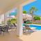 Villa Lucia