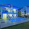 Villa Lucia
