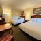 Best Western Country Lane Inn