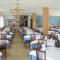 Hotel Marola