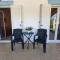 Corfu Pintsis House 2
