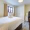 Spacious & Modern 2 Bed sleeps 5 in Walthamstow - 伦敦