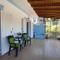 Corfu Pintsis House 2