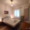 Corfu Pintsis House 2