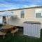 Cozy Private Static Caravan at Llyons Robin Hood - Silver Birch Way 11 - Rhyl