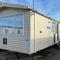 Cozy Private Static Caravan at Llyons Robin Hood - Silver Birch Way 11 - Rhyl