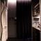 115 Luxury Suite - Privitera