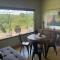 Casa CRISTAL - FAZENDA VILA XUÁ