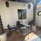 Romance for Two Casa