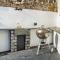 Luxury Cottage close to Cliffs & Surfing Beaches!