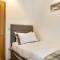 Luxury Cottage close to Cliffs & Surfing Beaches!