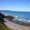 Luxury Cottage close to Cliffs & Surfing Beaches!