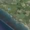 Luxury Cottage close to Cliffs & Surfing Beaches!