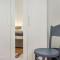 Luxury Cottage close to Cliffs & Surfing Beaches!