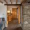 Luxury Cottage close to Cliffs & Surfing Beaches!