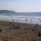 Luxury Cottage close to Cliffs & Surfing Beaches!
