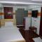 Room For You