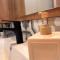 Loft pied de Coline au calme - Ginasservis Loft pied de Coline au calme - Ginasservis