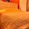 Loft pied de Coline au calme - Ginasservis Loft pied de Coline au calme - Ginasservis