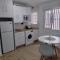Apartamento Maestra - Jaén