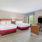 Hampton Inn & Suites Orlando-Apopka