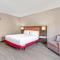 Hampton Inn & Suites Orlando-Apopka - Orlando