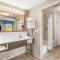 Hampton Inn & Suites Orlando-Apopka
