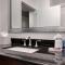 Hampton Inn Natchitoches