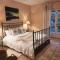 Luxe Villa in Grimaud - Grimaud