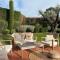 Luxe Villa in Grimaud - Grimaud