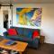 Brophys Beach Studio